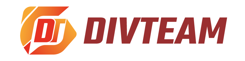 DivTeam